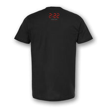 2:22 A Ghost Story Tee