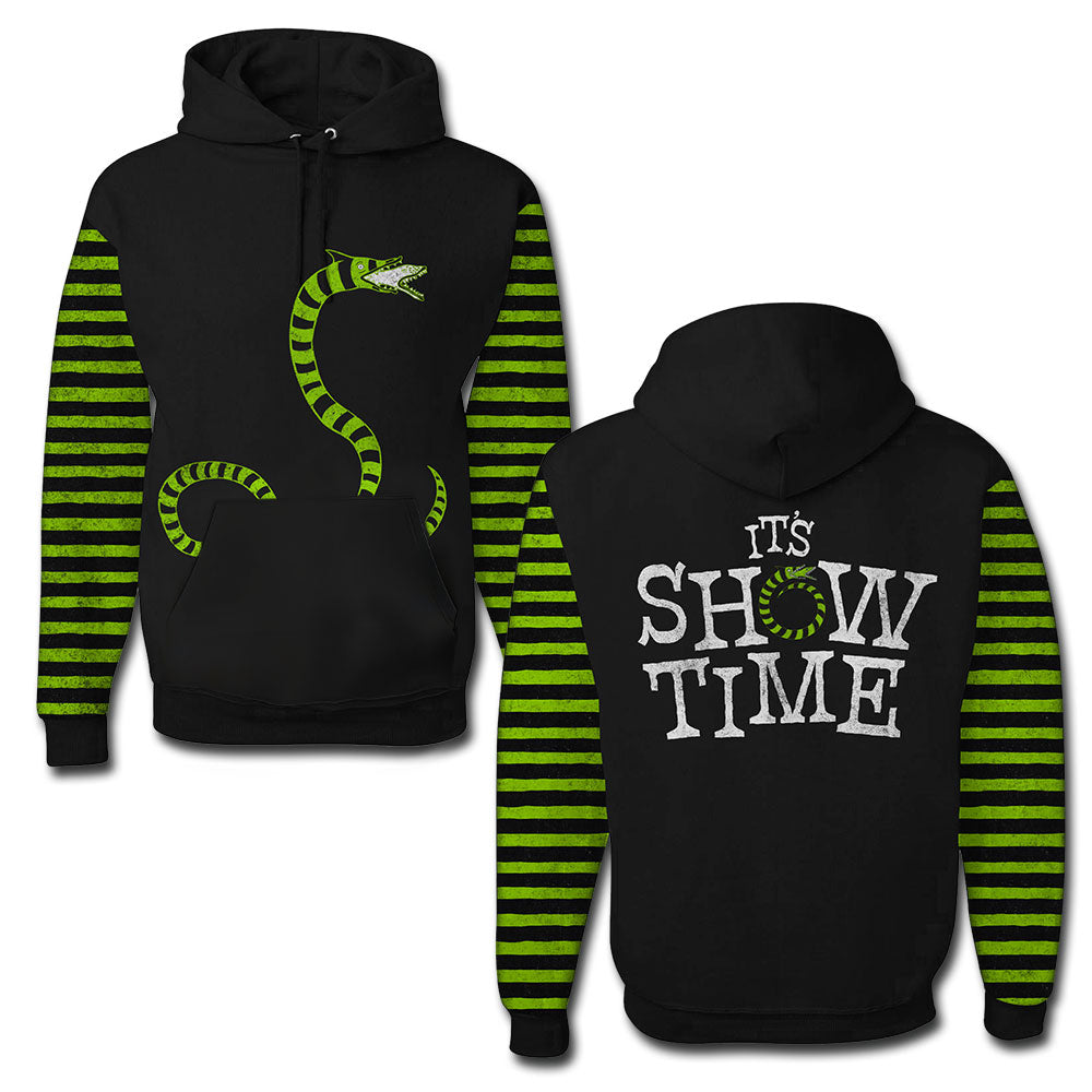 Beetlejuice  BroadwayWorld