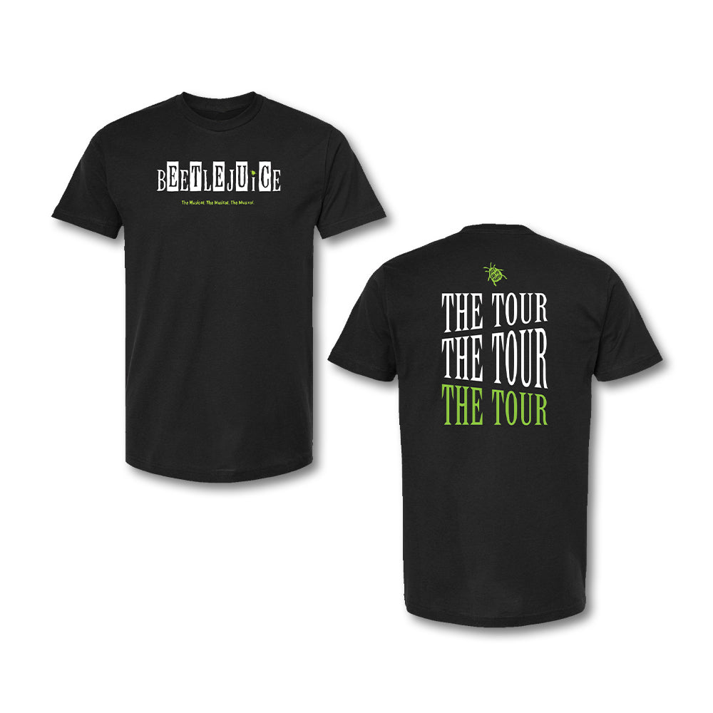Shirts – BroadwayWorld