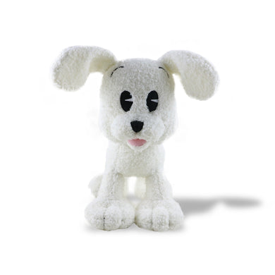 Boop! The Musical Pudgy Plush