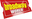 Broadway World Shop logo