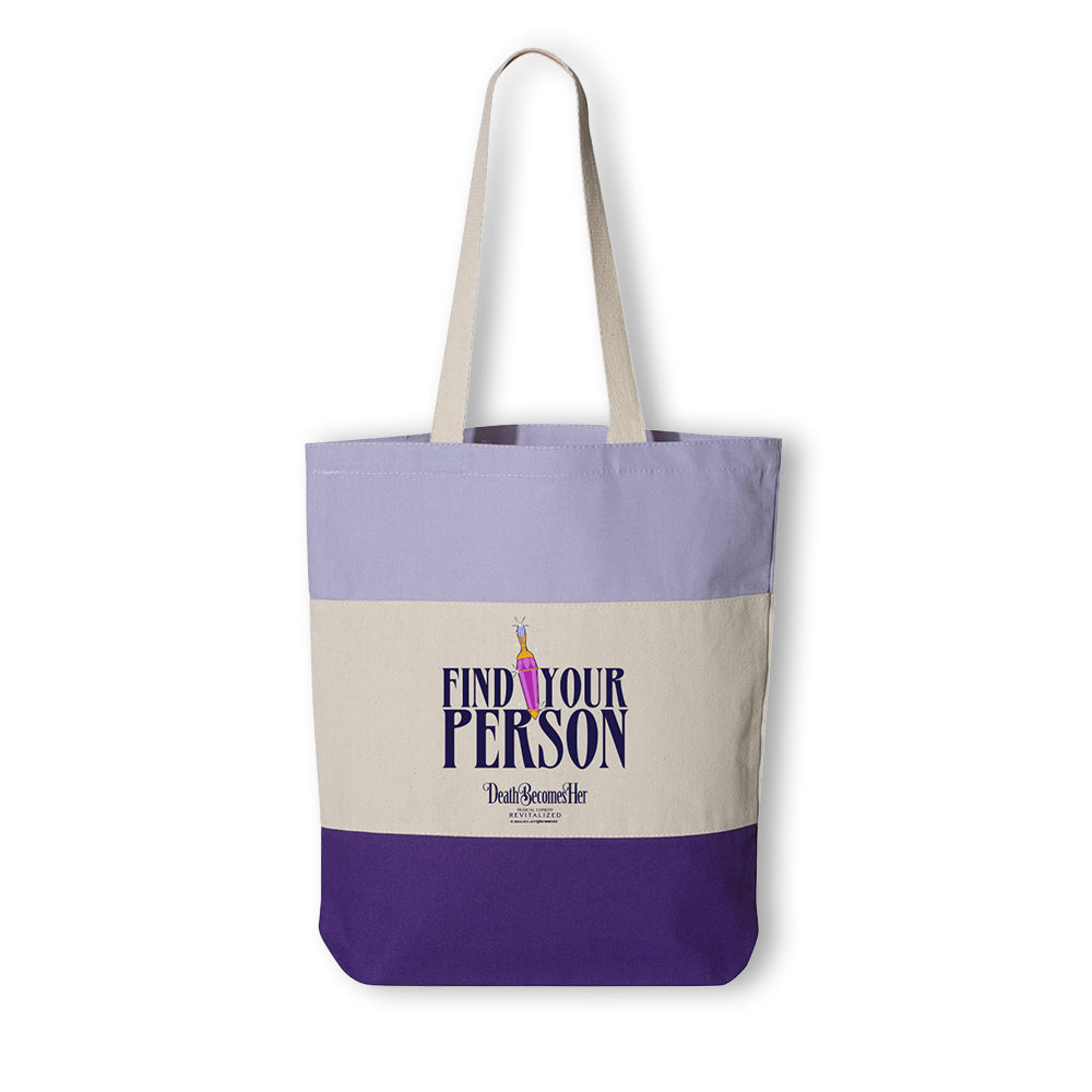 CafePress 'I Love Broadway' Tote Bag - Natural Canvas Reusable Shopping Bag, Medium Or Small Size