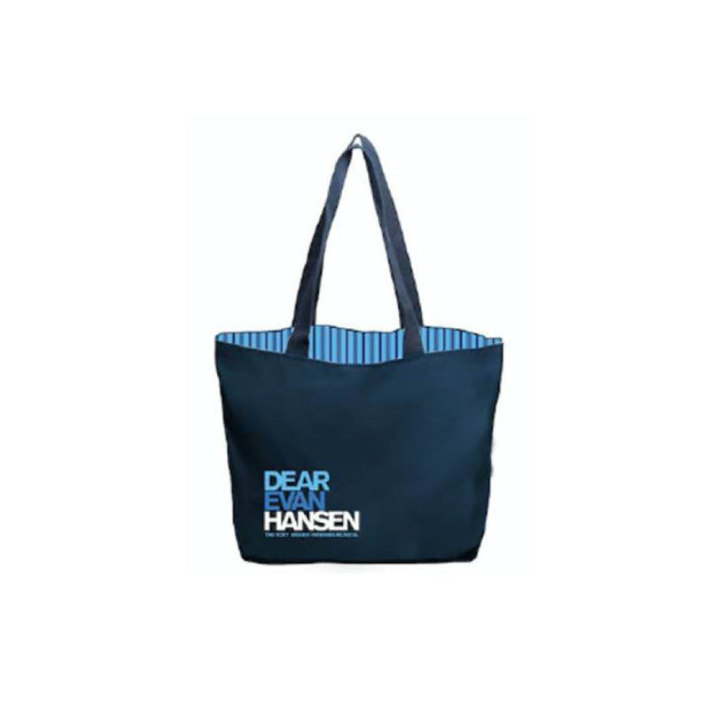 deh-striped-tote_800x.jpg?v=