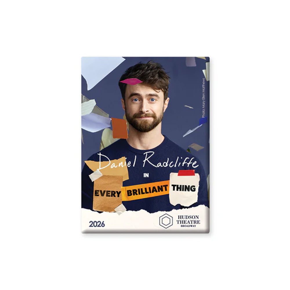 Tony Award Nominees – BroadwayWorld