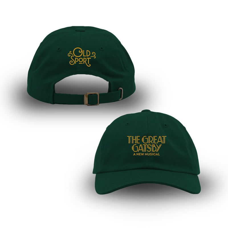 ggb-logo-hat_800x.jpg?v=1769720402