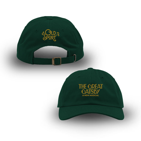 ggb-logo-hat_grande.jpg?v=