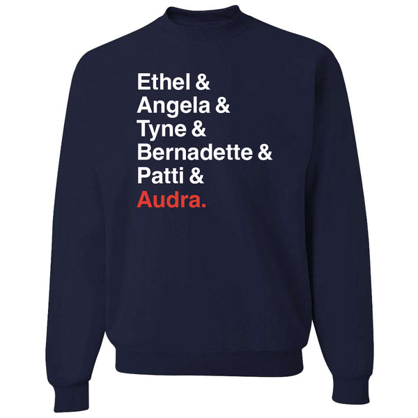 gyp-names-pllvr_c6d51e04-16c4-