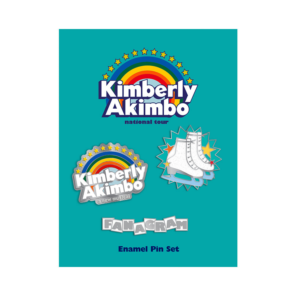 Genérico Funda Kimberly Loaiza Animado Kim Loaiza Case para iPhone X XS