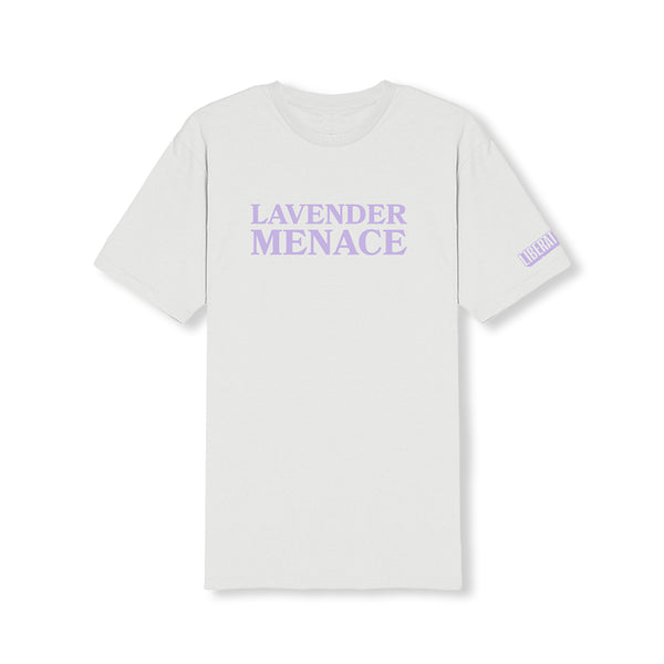 LAVANDA Mute Devotion Tシャツ lavender Lavender Graphic Tee: Boho Botanical Devotion Shirt - Etsy