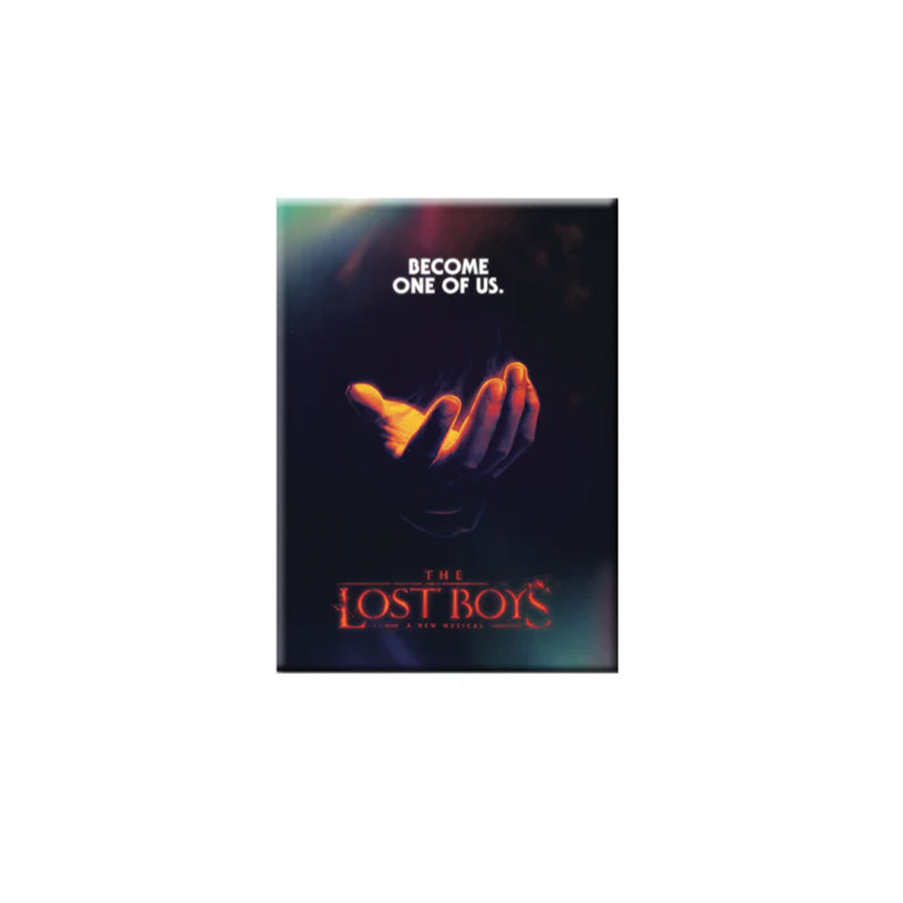 Tony Award Nominees – BroadwayWorld