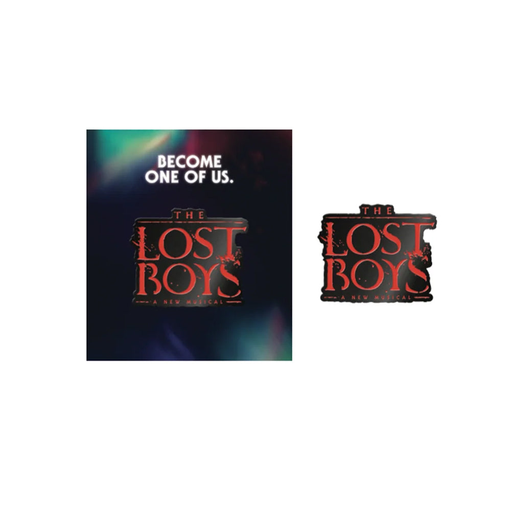 Tony Award Nominees – BroadwayWorld