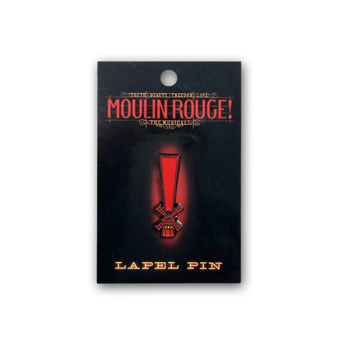 Moulin Rouge – BroadwayWorld