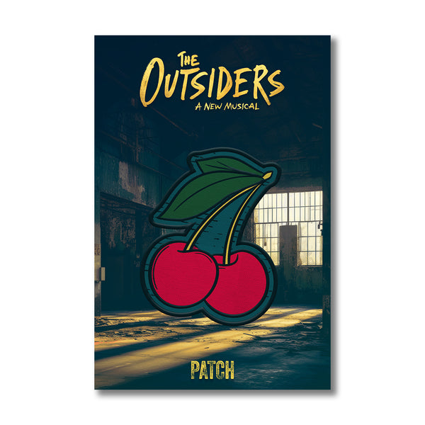 ots-cherry-ptch_grande.jpg?v=