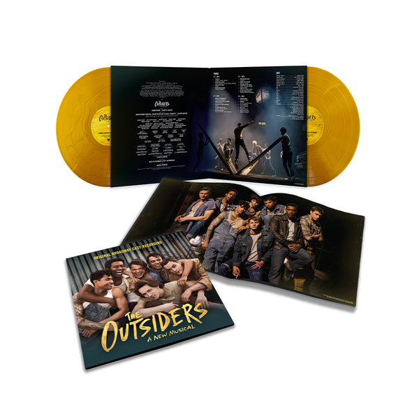 ots-gold-vinyl_229b826f-a359-