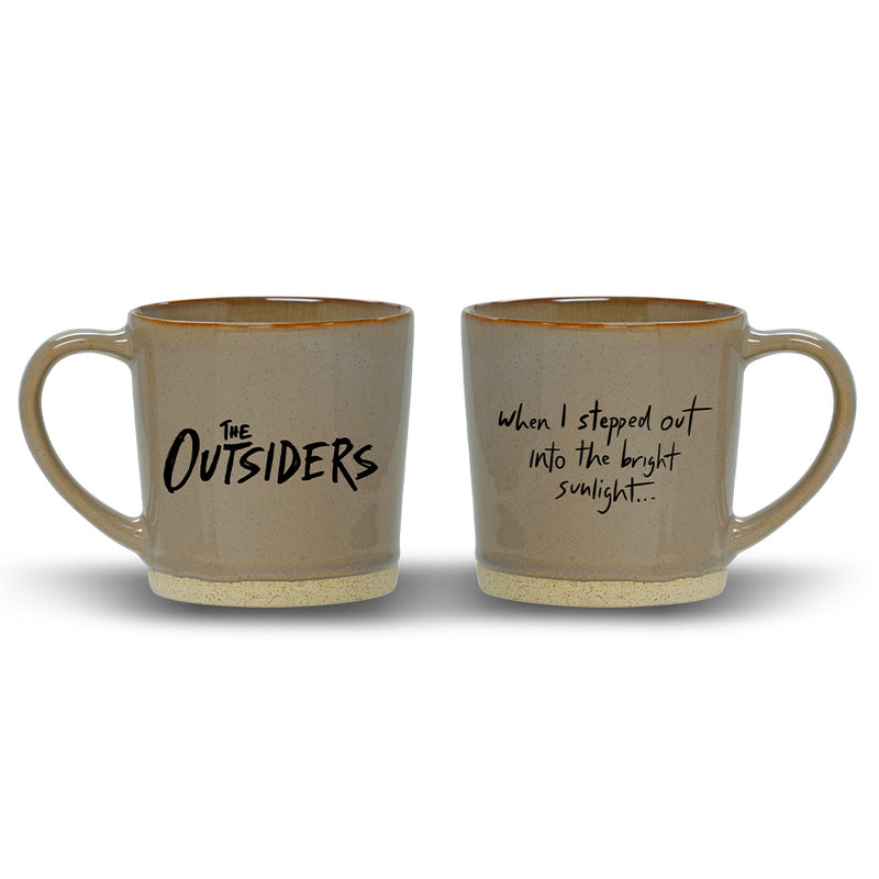 ots-sunlight-mug-v2_800x.jpg?v