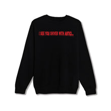 The Rocky Horror Show Logo Tee