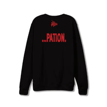 The Rocky Horror Show Logo Tee