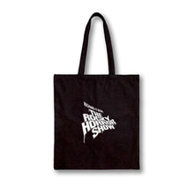 The Rocky Horror Show Strange Journey Tote
