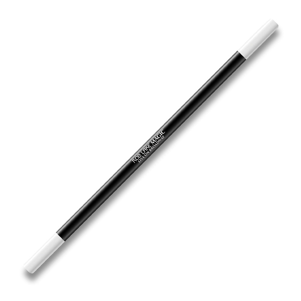 Rob Lake Magic Wand