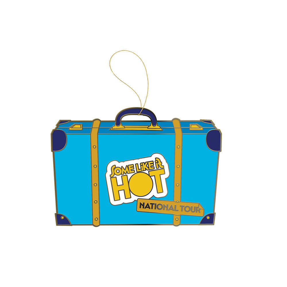 Souvenirs – BroadwayWorld