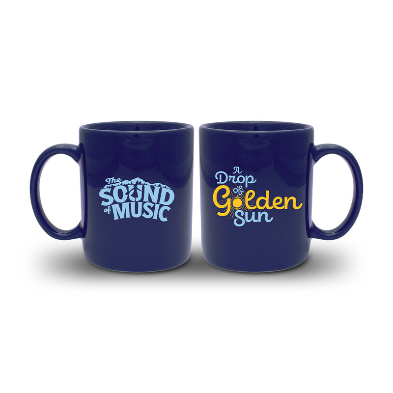 som-tr1-drp-mug_800x.jpg?v=