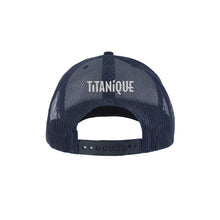 Titanique Celine F*cking Dion Hat