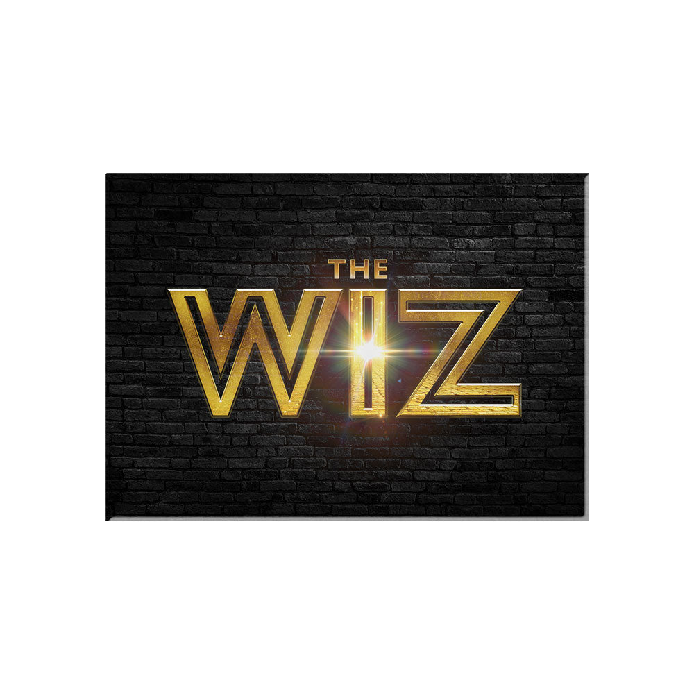 The Wiz – BroadwayWorld