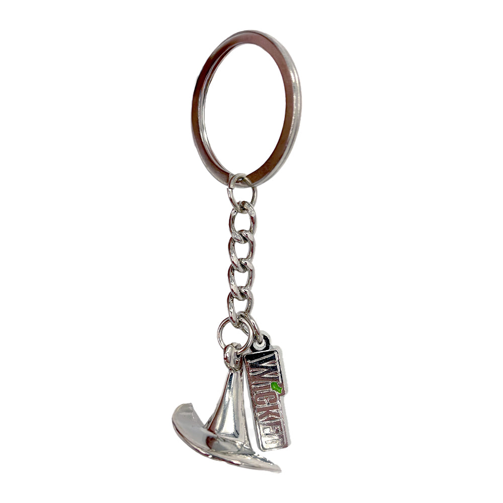 Keychains – BroadwayWorld