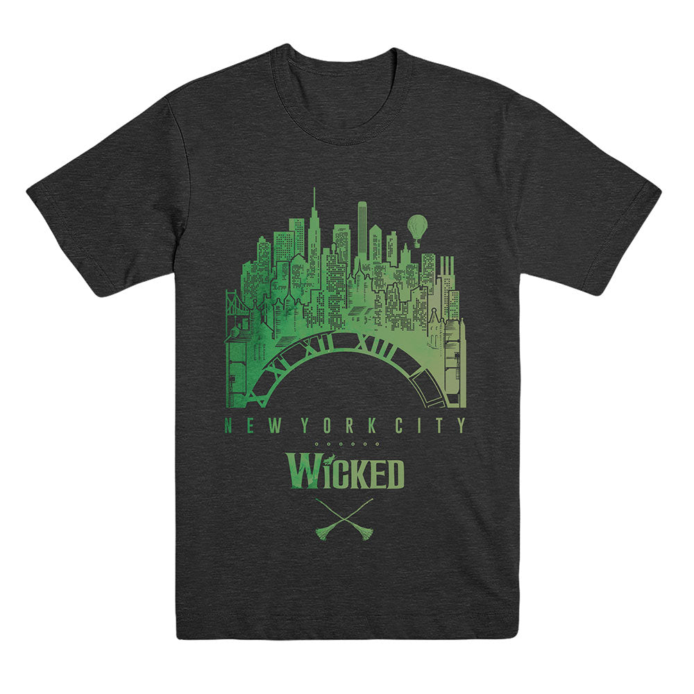 Green Day Wicked Youth Tシャツ XXL Amazon.com: wicked Shirt for Girls | Cotton Girls Short